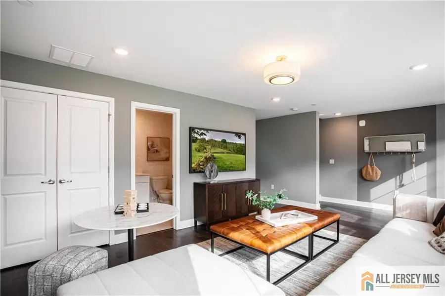 -116 Earl Hubbard Drive, Hopewell, NJ 08560 - #3