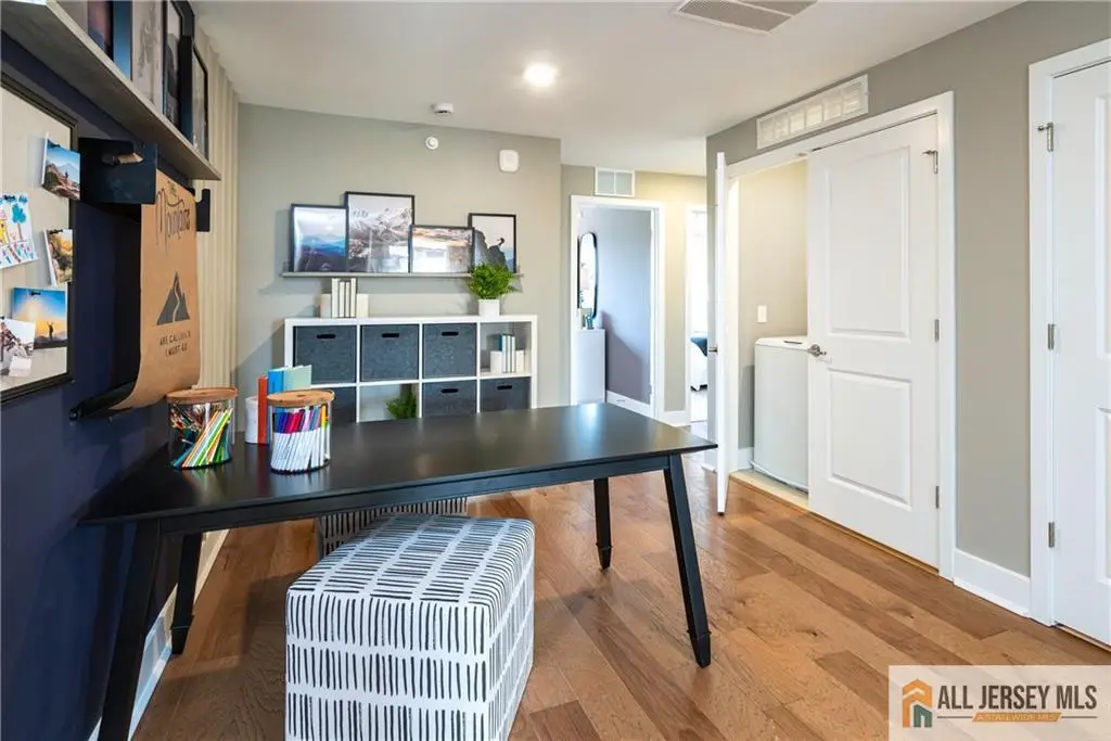 -320 Cora Bergen Boulevard, Hopewell, NJ 08560 - #1