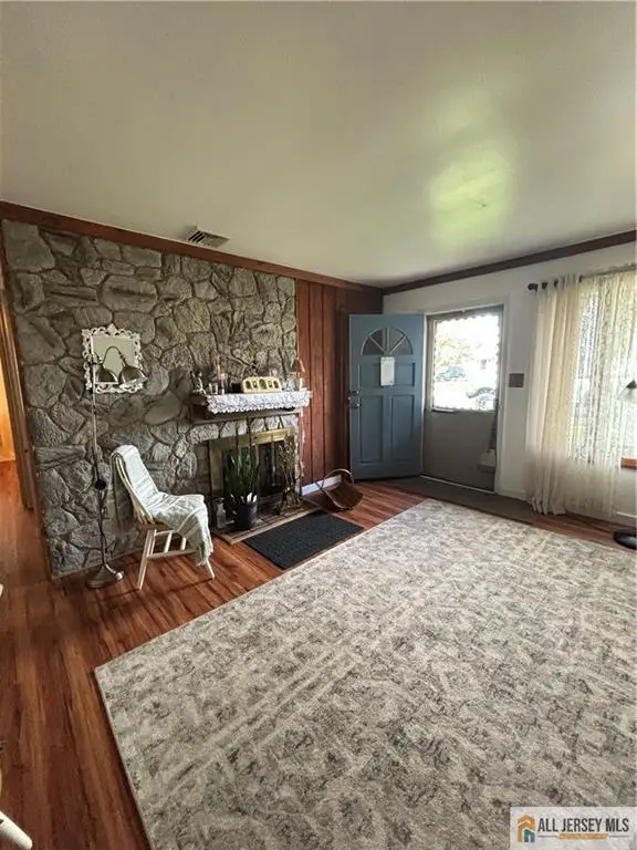 -492 Booth Court, Rahway, NJ 07065 - #2