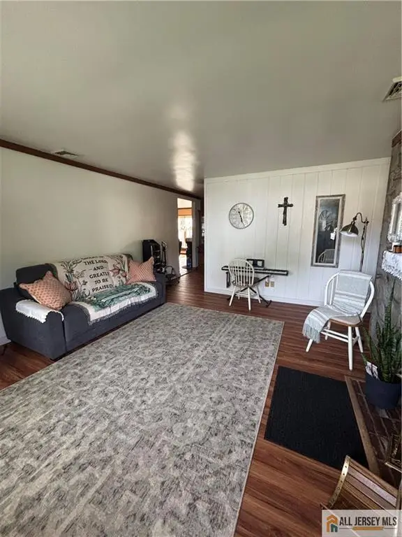 -492 Booth Court, Rahway, NJ 07065 - #3