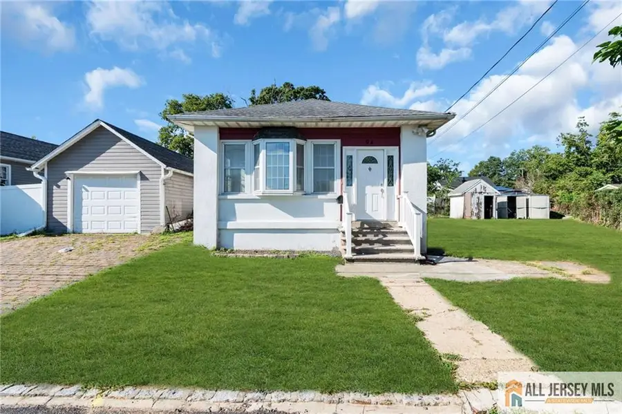 -94 Neptune Place, South Amboy, NJ 08879 - #2