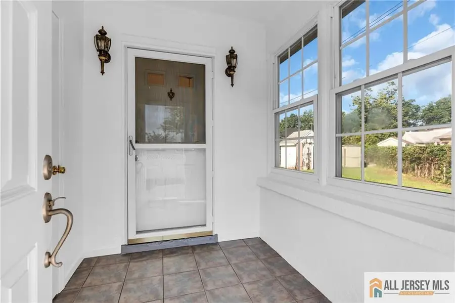 -94 Neptune Place, South Amboy, NJ 08879 - #3