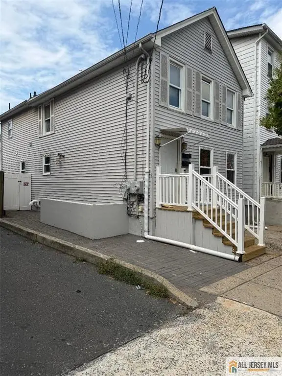 -24 Welton Street, New Brunswick, NJ 08901 - #1