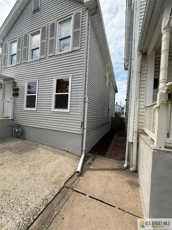 -24 Welton Street, New Brunswick, NJ 08901 - #3