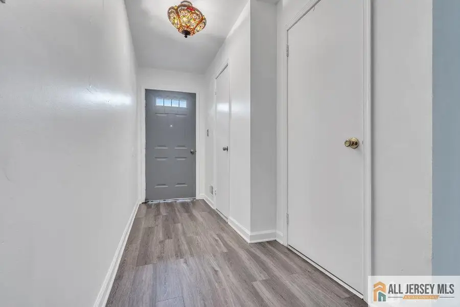 -26 Tiger Lilly Court, Sayreville, NJ 08872 - #2