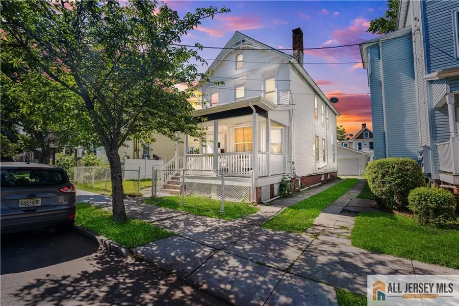 -216 Handy Street, New Brunswick, NJ 08901 - #2