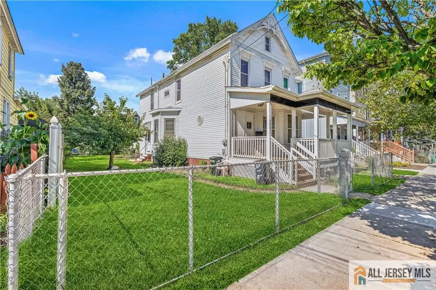 -216 Handy Street, New Brunswick, NJ 08901 - #3