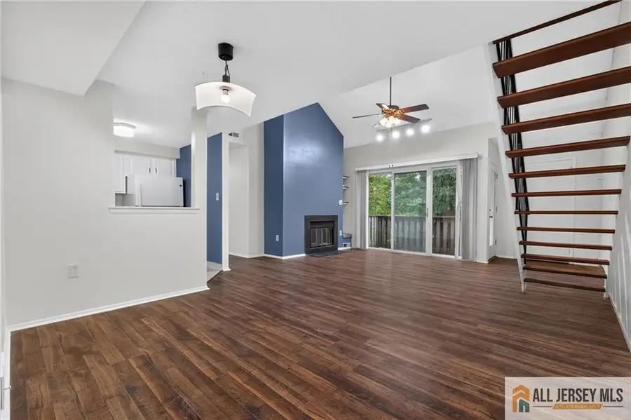 -2204 Aspen Drive, Plainsboro, NJ 08536 - #2