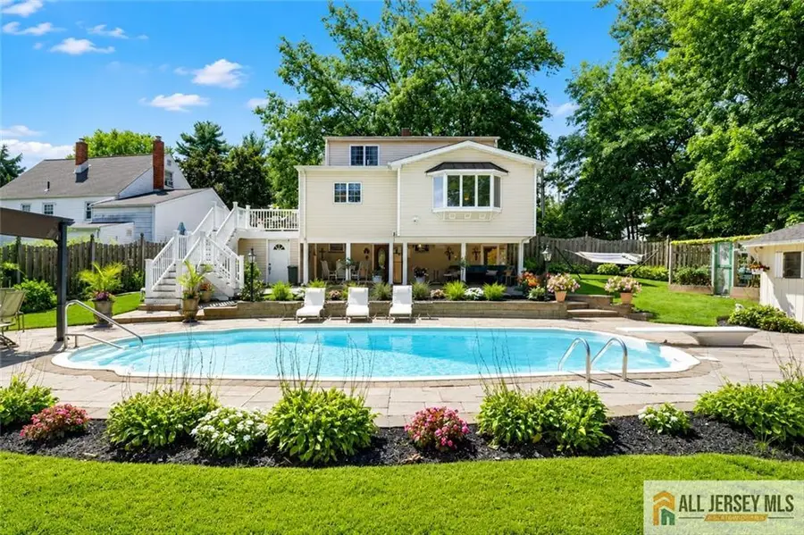 -112 Tunison Road, New Brunswick, NJ 08901 - #2