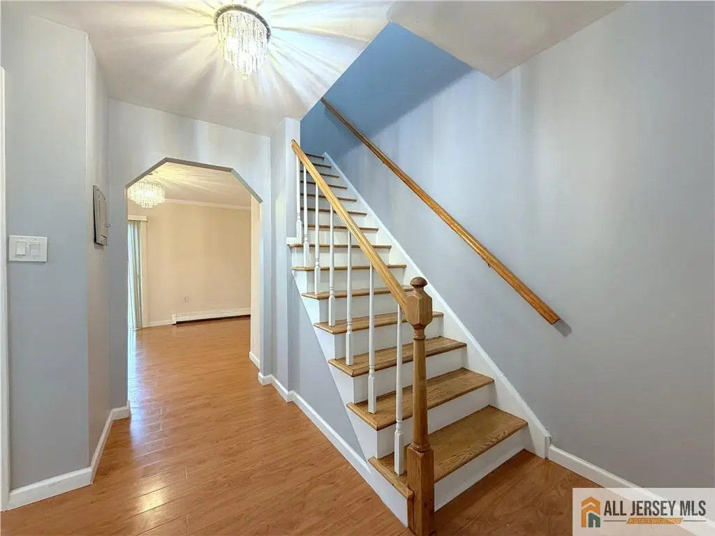 -406 Cranbury Road #7, East Brunswick, NJ 08816 - #1