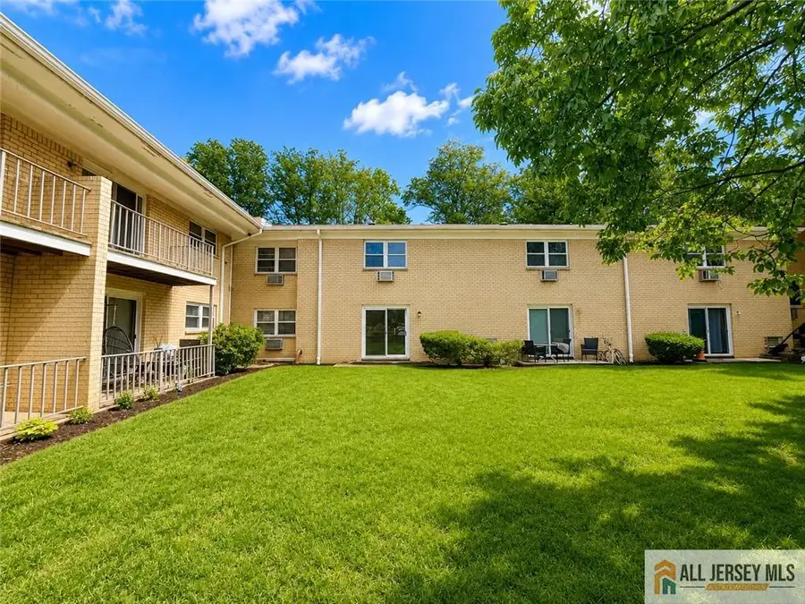 -406 Cranbury Road #7, East Brunswick, NJ 08816 - #3