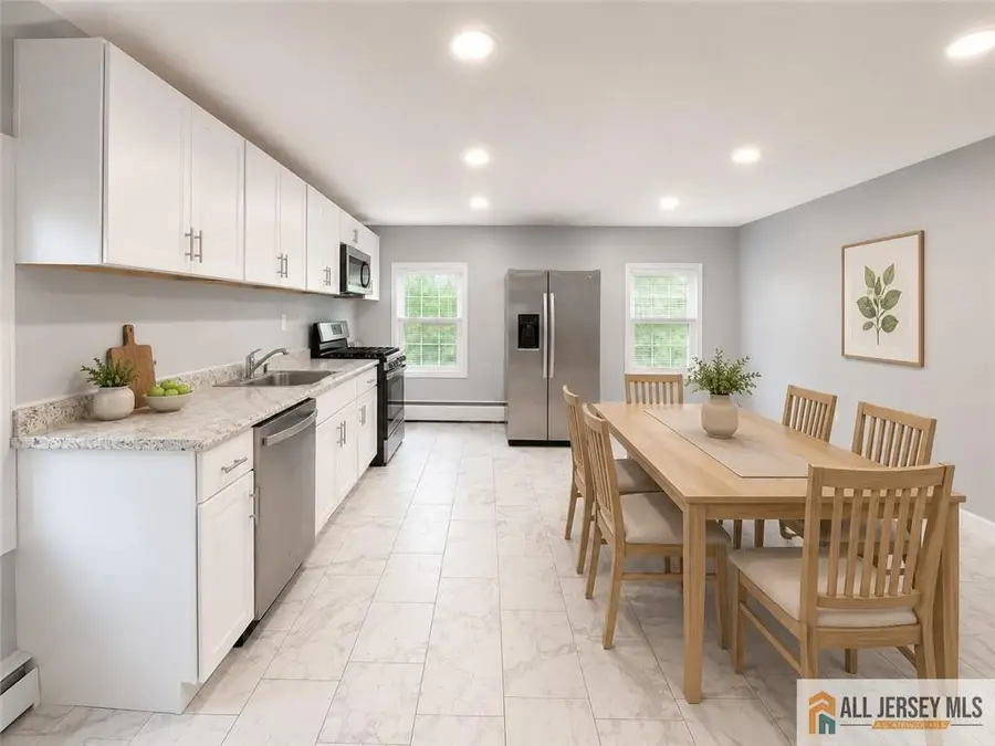 -6 Rutgers Road, East Brunswick, NJ 08816 - #2