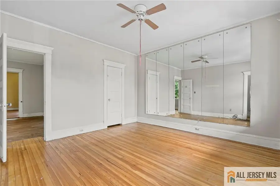 -364 Alpine Street, Perth Amboy, NJ 08861 - #3