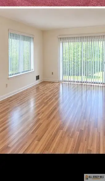 -463 Andover Place, East Brunswick, NJ 08816 - #3