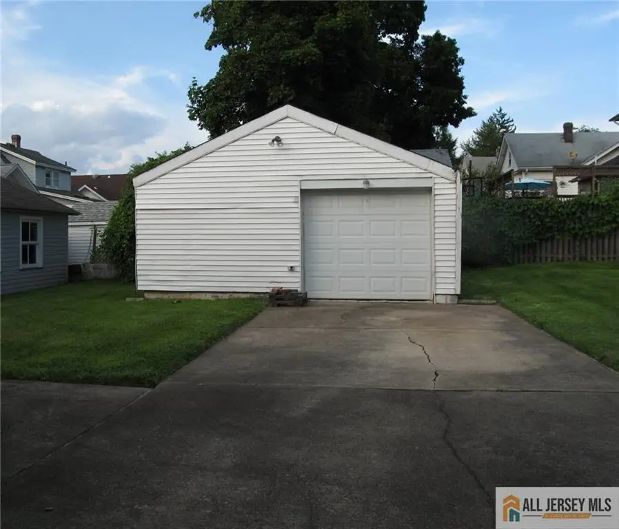 -9 Elmwood Place, North Brunswick, NJ 08902 - #2