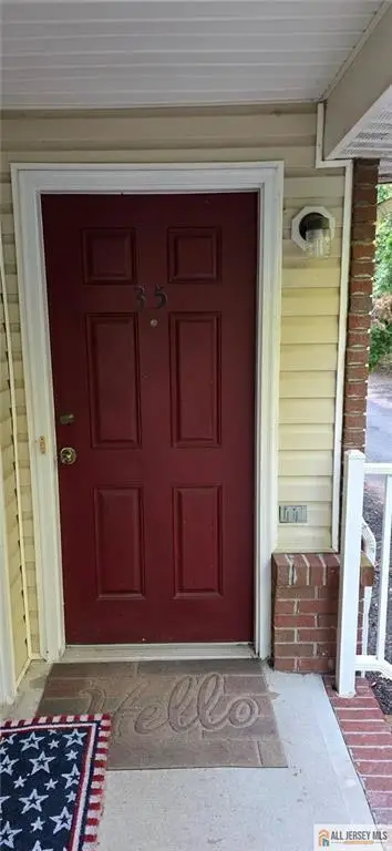 -35 Forest Drive, Piscataway, NJ 08854 - #1