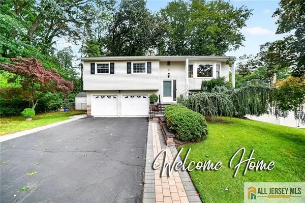 -3 Bruce Road, East Brunswick, NJ 08816