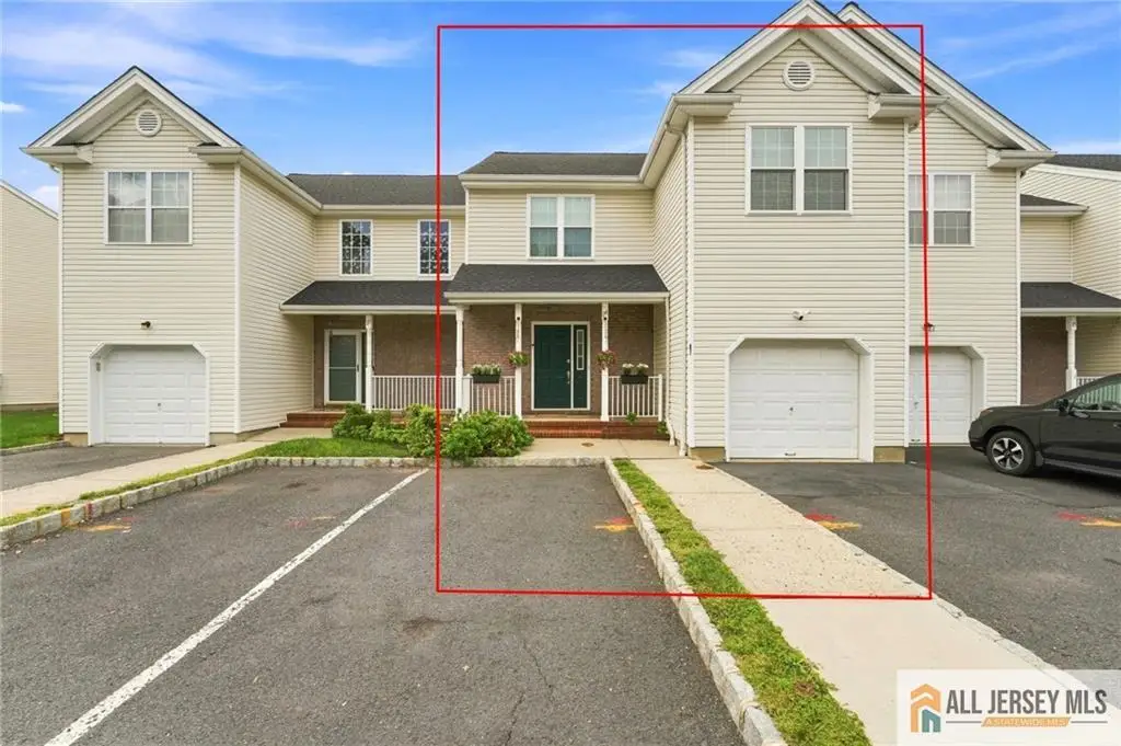 -26 E Burgess Drive, Piscataway, NJ 08854 - #1
