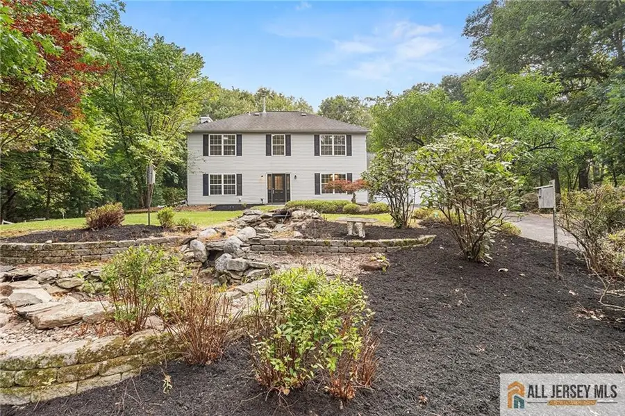 -569 Buttonwood Drive, Jackson, NJ 08527 - #2