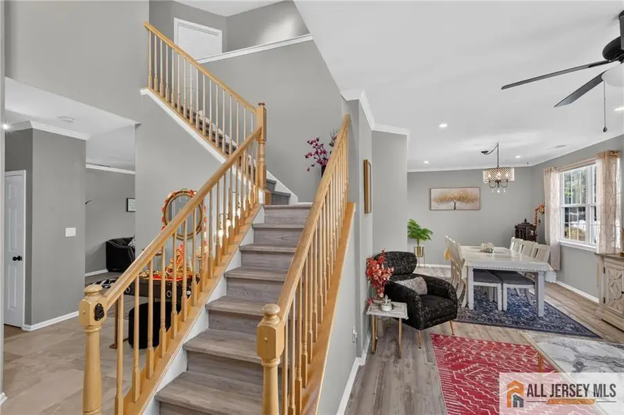 -38 Cornell Drive, East Brunswick, NJ 08816 - #3
