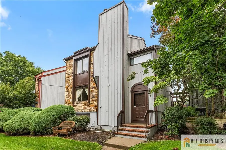 -84 Diamond Lane, Old Bridge, NJ 08857 - #2