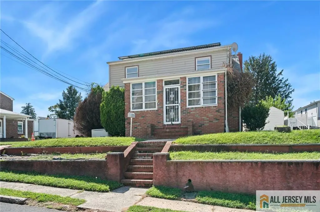 -35 Lavern Street, Sayreville, NJ 08872 - #1