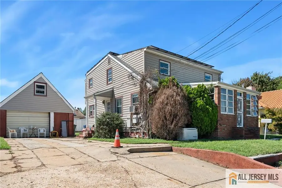 -35 Lavern Street, Sayreville, NJ 08872 - #2
