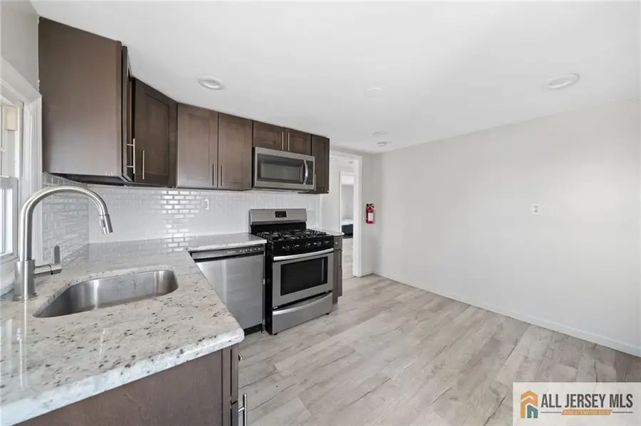 -35 Lavern Street, Sayreville, NJ 08872 - #3