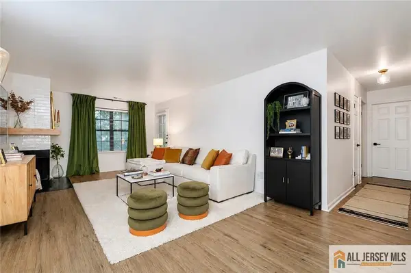 -503 Chester Court, Helmetta, NJ 08828