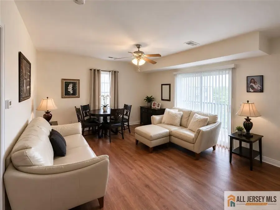 -100 John T O Leary Boulevard #416, South Amboy, NJ 08879 - #3