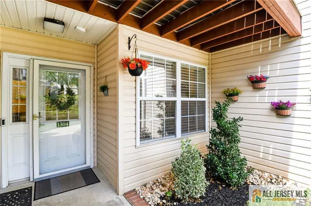 -1304 Plymouth Road, North Brunswick, NJ 08902 - #1