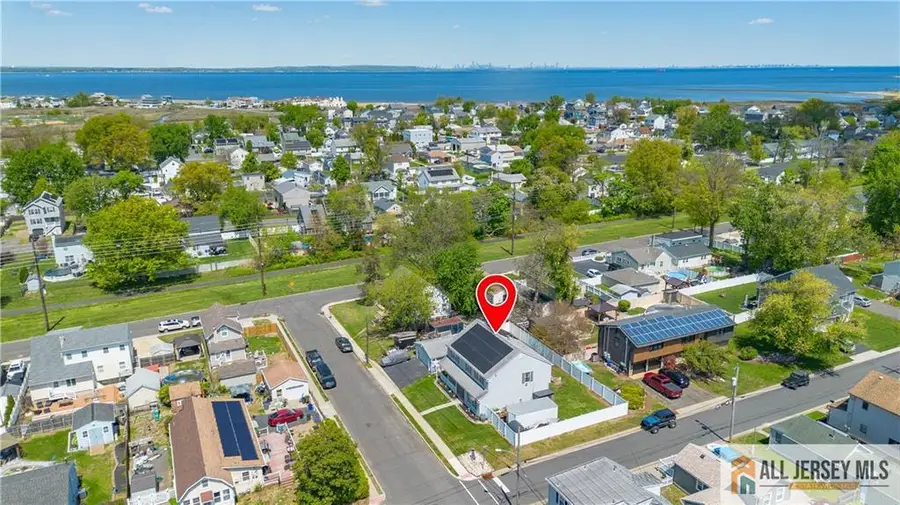 -603 Ocean Avenue, Union Beach, NJ 07735 - #2