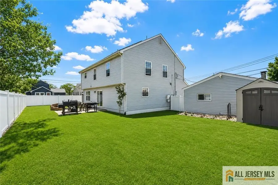 -603 Ocean Avenue, Union Beach, NJ 07735 - #3