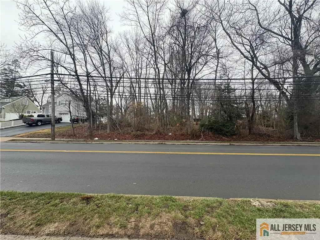 -3289 Washington Road, Sayreville, NJ 08859 - #1