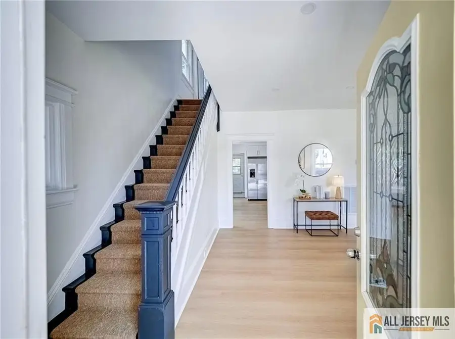 -12 Vine Street, Jamesburg, NJ 08831 - #2