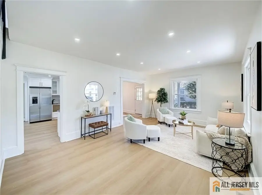 -12 Vine Street, Jamesburg, NJ 08831 - #3
