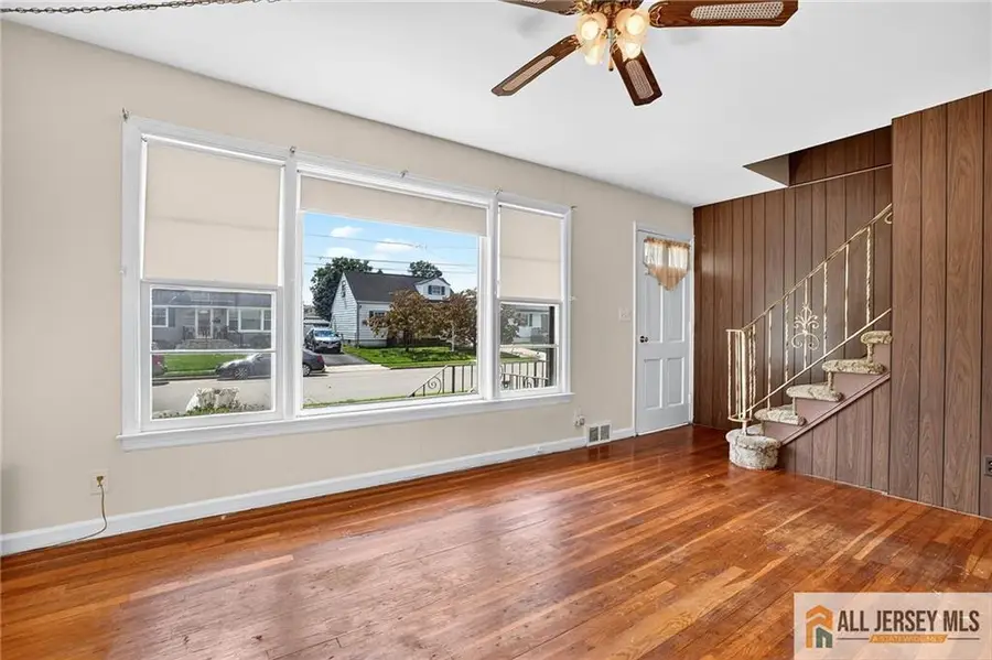 -68 Oak Street, Carteret, NJ 07008 - #3