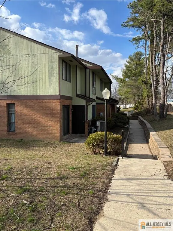 -2004 Greenwood Drive, Lindenwold, NJ 08021 - #2
