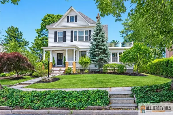 -76 Spring Street, Metuchen, NJ 08840