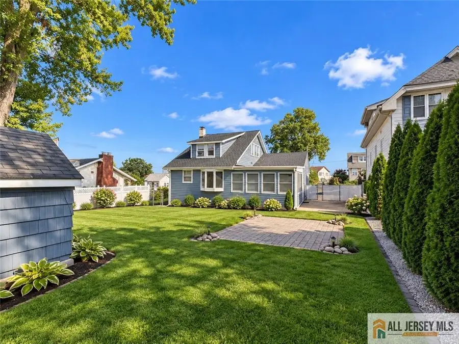 -969 Woodcrest Drive, Keyport, NJ 07735 - #3