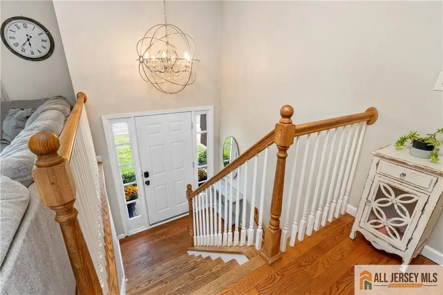 -260 Pearl Place, South Plainfield, NJ 07080 - #3