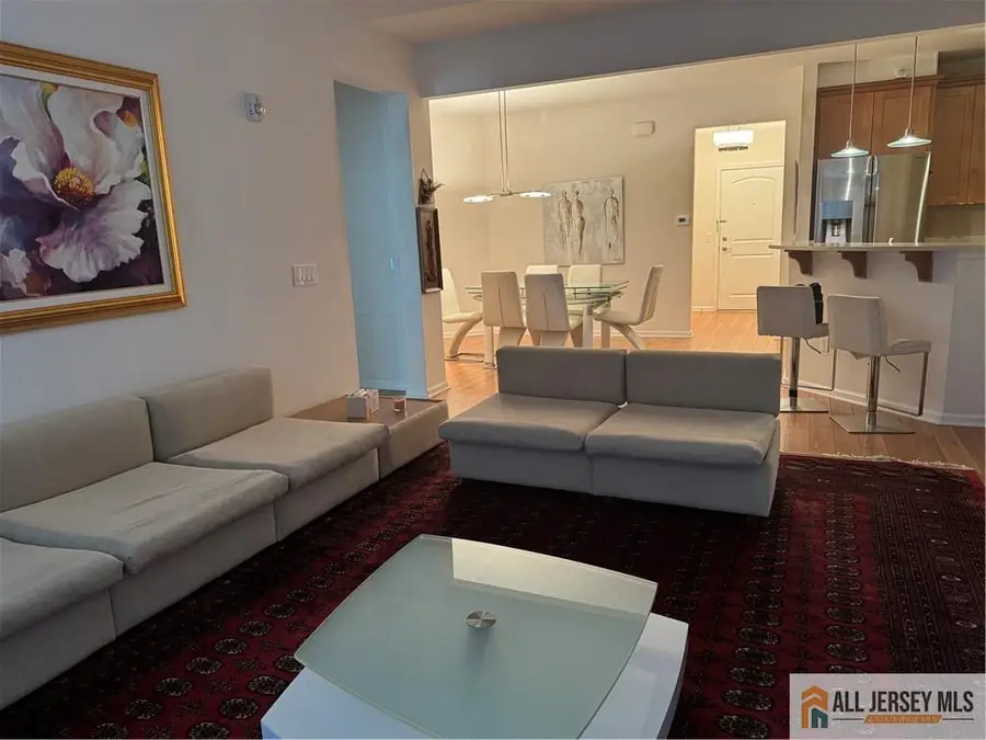 -4204 Cedar Village Boulevard, East Brunswick, NJ 08816 - #2