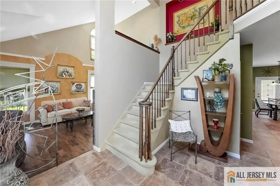 -38 Maplehurst Lane, Piscataway, NJ 08854 - #3