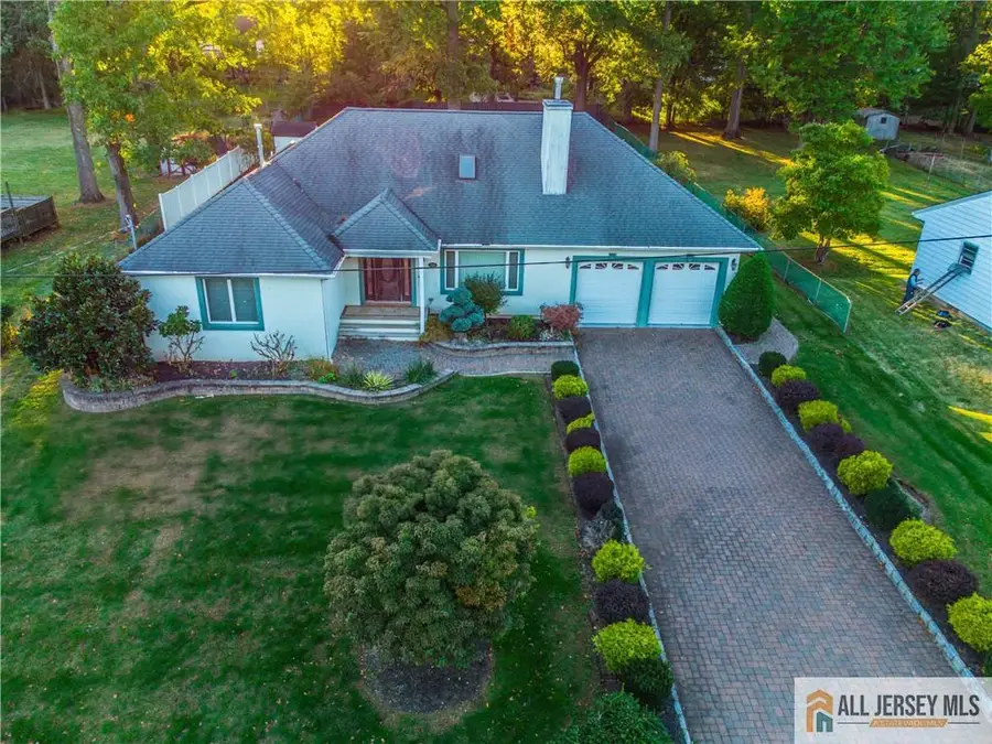 -13 Ramsey Road, Edison, NJ 08820 - #2