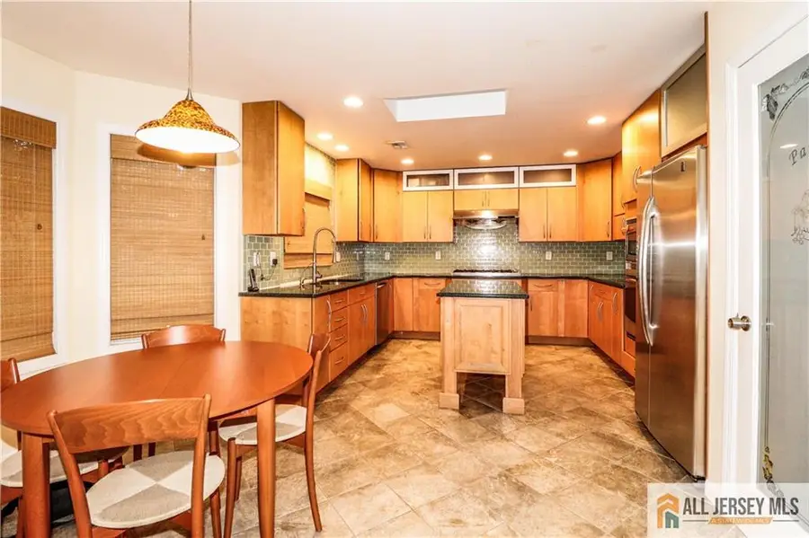 -13 Ramsey Road, Edison, NJ 08820 - #3