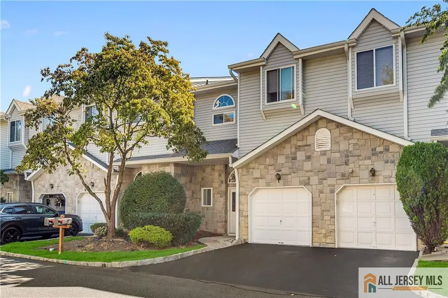 -24 Catherine Court #266, Laurence Harbor, NJ 08879 - #2