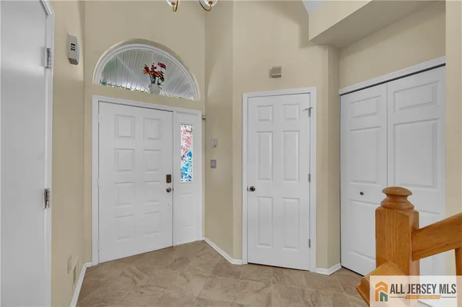-24 Catherine Court #266, Laurence Harbor, NJ 08879 - #3