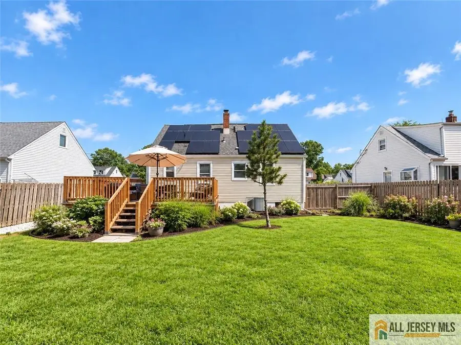-50 Merrill Avenue, East Brunswick, NJ 08816 - #2