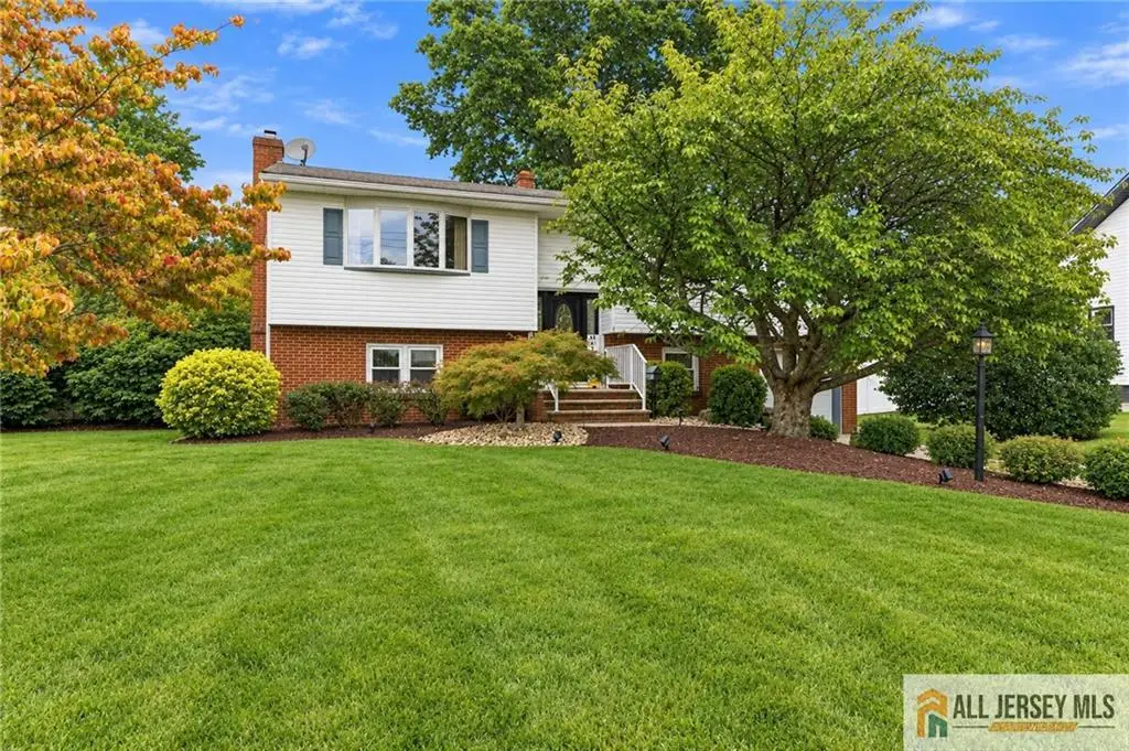 -18 Lincoln Avenue, East Brunswick, NJ 08816 - #1