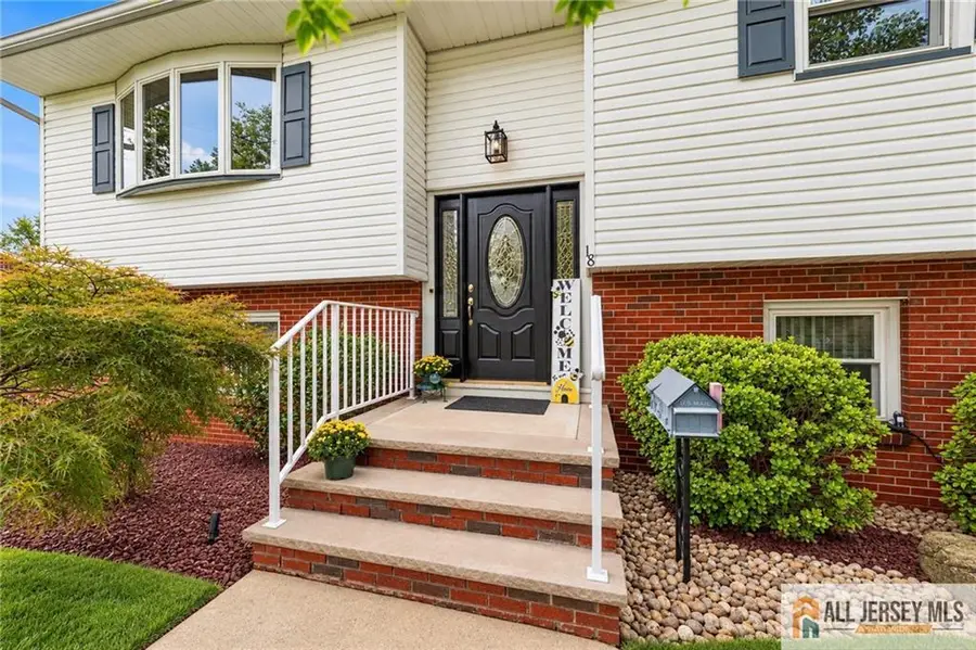 -18 Lincoln Avenue, East Brunswick, NJ 08816 - #2